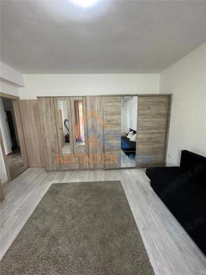 Apartament 2 camere de vanzare Pallady - imagine 3