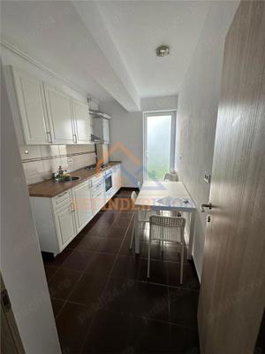 Apartament 2 camere de vanzare Pallady - imagine 4