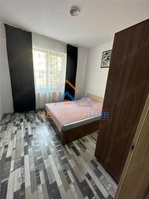 Apartament 2 camere de vanzare Pallady