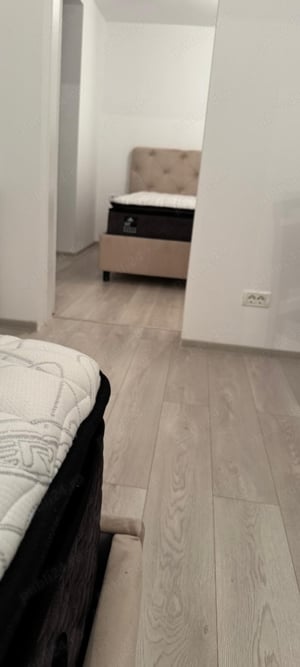 Apartament 2 camere Timișoara de vânzare  - imagine 14