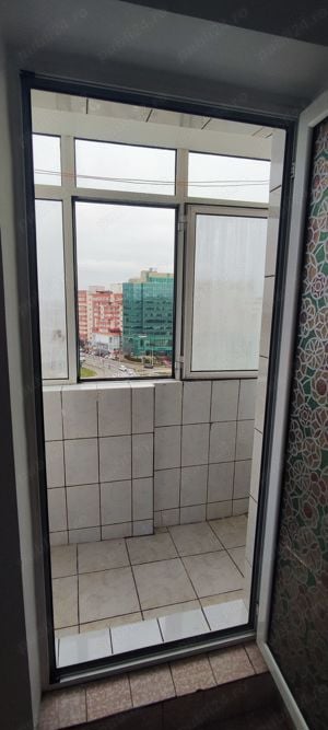 Închiriez apartament o cameră. - imagine 6