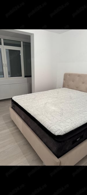 Apartament 2 camere Timișoara de vânzare  - imagine 9