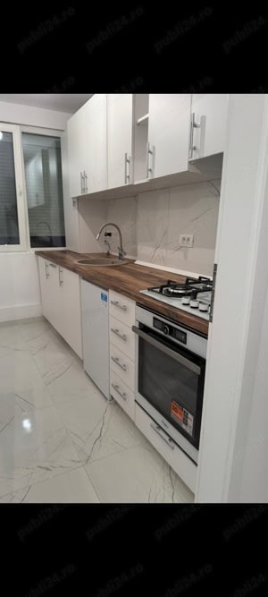 Apartament 2 camere Timișoara de vânzare 