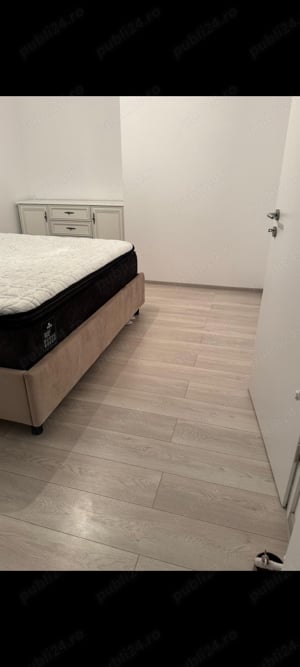 Apartament 2 camere Timișoara de vânzare  - imagine 7