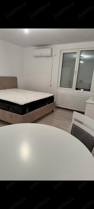 Apartament 2 camere Timișoara de vânzare  - imagine 3