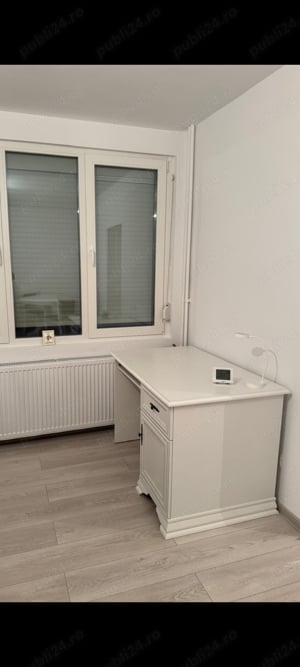 Apartament 2 camere Timișoara de vânzare  - imagine 13