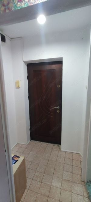 Închiriez apartament o cameră. - imagine 8