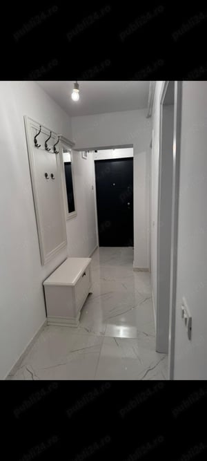 Apartament 2 camere Timișoara de vânzare  - imagine 2