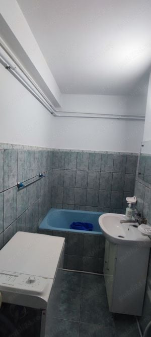 Închiriez apartament o cameră. - imagine 7