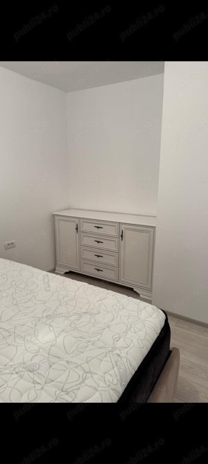 Apartament 2 camere Timișoara de vânzare  - imagine 4