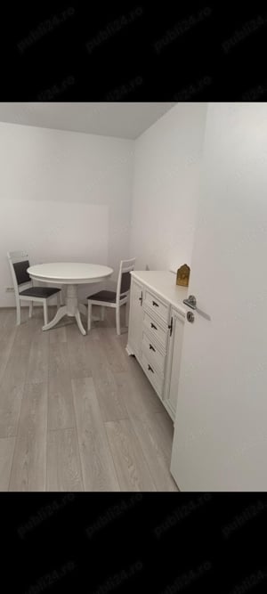 Apartament 2 camere Timișoara de vânzare  - imagine 5