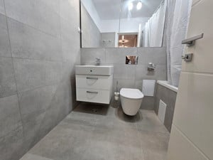 Apartament 3 Camere TRACTORUL - imagine 8