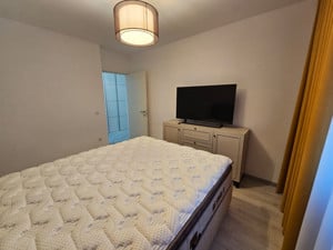 Apartament 3 Camere TRACTORUL - imagine 7