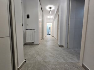 Apartament 3 Camere TRACTORUL - imagine 5