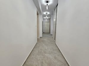 Apartament 3 Camere TRACTORUL - imagine 4