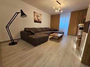 Apartament 3 Camere TRACTORUL - imagine 10