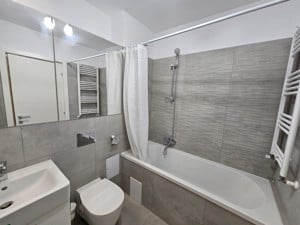 Apartament 3 Camere TRACTORUL - imagine 9