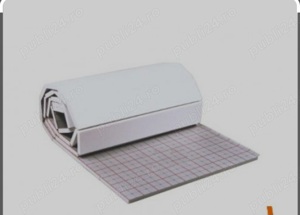  executam  reparati de urgență  sos  la bloc sau casa  - imagine 2