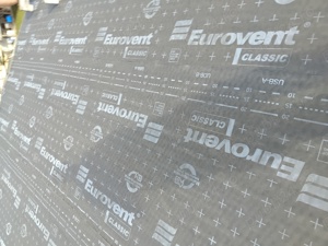  executam  reparati de urgență  sos  la bloc sau casa  - imagine 3