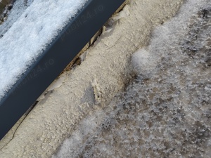  executam  reparati de urgență  sos  la bloc sau casa  - imagine 4