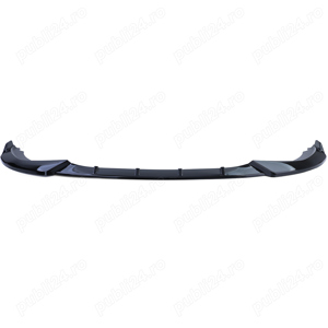 Lip (prelungire bara) BMW 3er G20 G21 (18+) - imagine 4