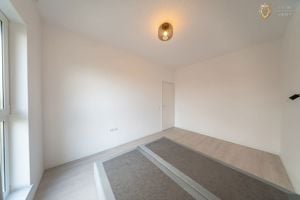 Apartament nou 3 camere de vanzare Complex Rezidential - imagine 20