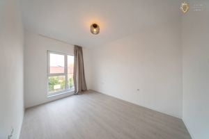 Apartament nou 3 camere de vanzare Complex Rezidential - imagine 18