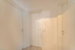 Apartament nou 3 camere de vanzare Complex Rezidential - imagine 19