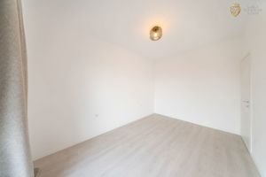 Apartament nou 3 camere de vanzare Complex Rezidential - imagine 16