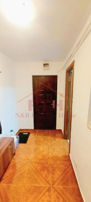 Oferim spre inchiriere apartament 1 camera, Odobescu,aproape de Centru - imagine 14