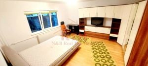 Oferim spre inchiriere apartament 1 camera, Odobescu,aproape de Centru - imagine 3