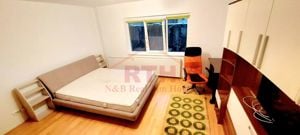 Oferim spre inchiriere apartament 1 camera, Odobescu,aproape de Centru - imagine 4