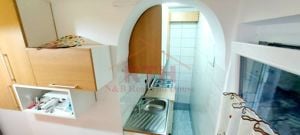 Oferim spre inchiriere apartament 1 camera, Odobescu,aproape de Centru - imagine 13