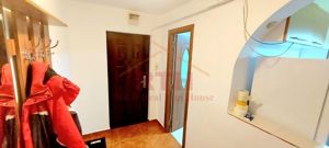 Oferim spre inchiriere apartament 1 camera, Odobescu,aproape de Centru - imagine 11