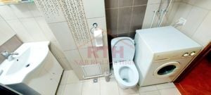 Oferim spre inchiriere apartament 1 camera, Odobescu,aproape de Centru - imagine 18