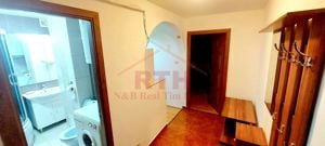 Oferim spre inchiriere apartament 1 camera, Odobescu,aproape de Centru - imagine 10