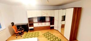 Oferim spre inchiriere apartament 1 camera, Odobescu,aproape de Centru - imagine 8