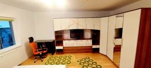 Oferim spre inchiriere apartament 1 camera, Odobescu,aproape de Centru - imagine 2