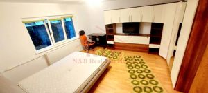 Oferim spre inchiriere apartament 1 camera, Odobescu,aproape de Centru - imagine 7