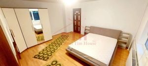 Oferim spre inchiriere apartament 1 camera, Odobescu,aproape de Centru - imagine 5