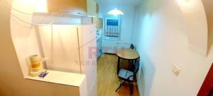 Oferim spre inchiriere apartament 1 camera, Odobescu,aproape de Centru - imagine 12