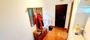 Oferim spre inchiriere apartament 1 camera, Odobescu,aproape de Centru - imagine 9