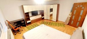 Oferim spre inchiriere apartament 1 camera, Odobescu,aproape de Centru - imagine 6