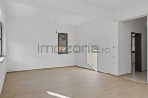 Casa individuala, Prel. Ghencea Maracineni, 4 cam, 134 mp.,  comision 0% - imagine 14