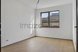 Casa individuala, Prel. Ghencea Maracineni, 4 cam, 134 mp.,  comision 0% - imagine 15