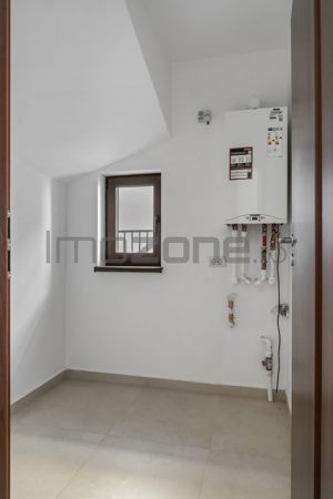 Casa individuala, Prel. Ghencea Maracineni, 4 cam, 134 mp.,  comision 0% - imagine 20