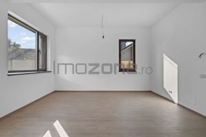 Casa individuala, Prel. Ghencea Maracineni, 4 cam, 134 mp.,  comision 0%