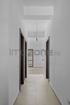 Casa individuala, Prel. Ghencea Maracineni, 4 cam, 134 mp.,  comision 0% - imagine 19