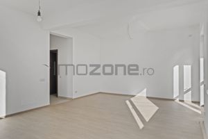 Casa individuala, Prel. Ghencea Maracineni, 4 cam, 134 mp.,  comision 0% - imagine 16