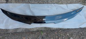 Eleron Batman 4er BMW F32 Coupe (2013-2021) - imagine 3